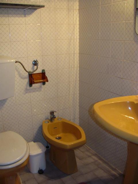 Apartamento Almerinda Albufeira Eksteriør billede